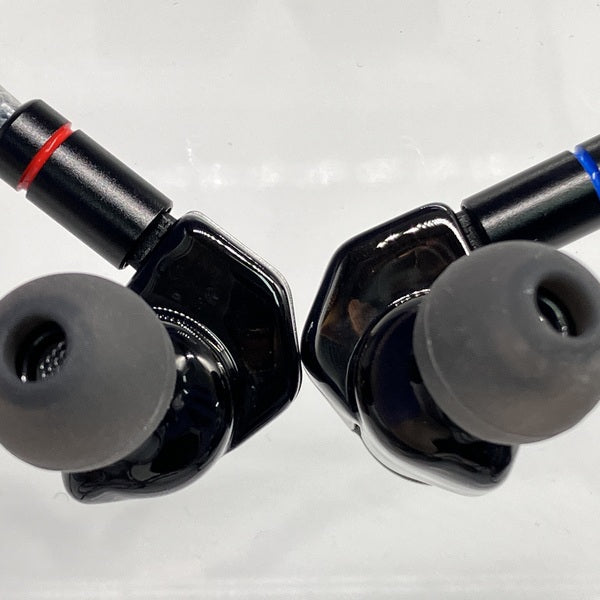 【中古】Harmon 和鳴【日本橋】