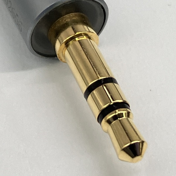 【中古】Harmon 和鳴【日本橋】