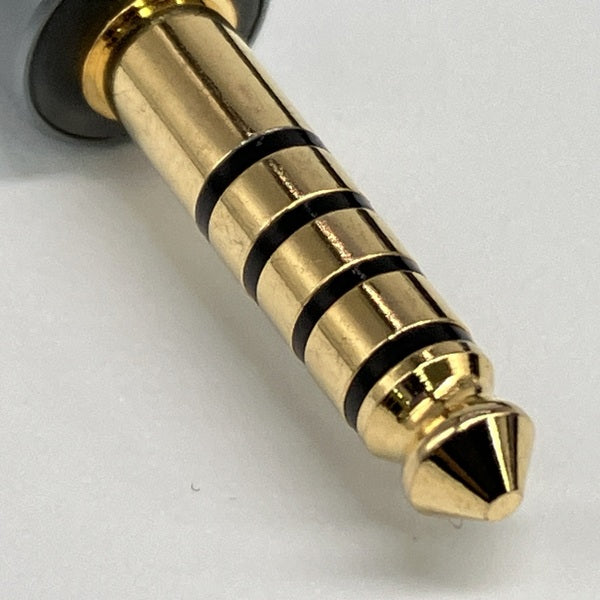 【中古】Harmon 和鳴【日本橋】