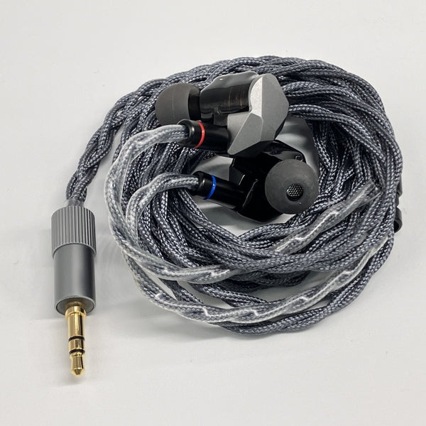 【中古】Harmon 和鳴【日本橋】