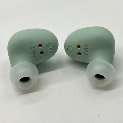 【中古】COTSUBU MK2+ MINT【仙台】