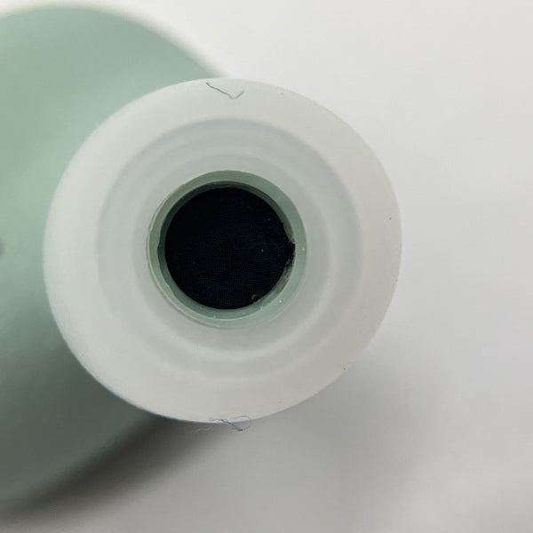 【中古】COTSUBU MK2+ MINT【仙台】