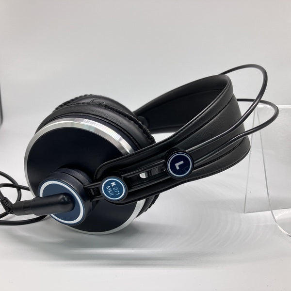 【中古】K271 MKII【秋葉原】