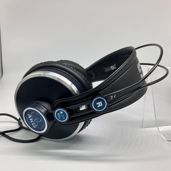 【中古】K271 MKII【秋葉原】