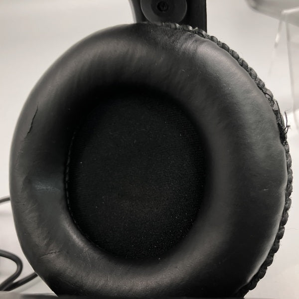 【中古】K271 MKII【秋葉原】