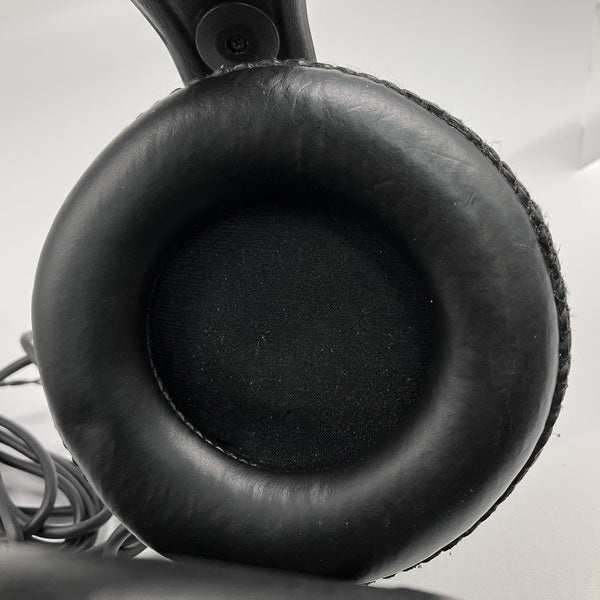 【中古】K271 MKII【秋葉原】