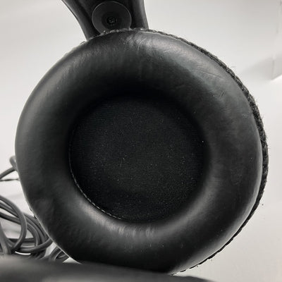 【中古】K271 MKII【秋葉原】
