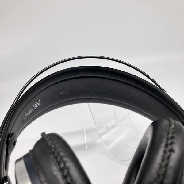 【中古】K271 MKII【秋葉原】