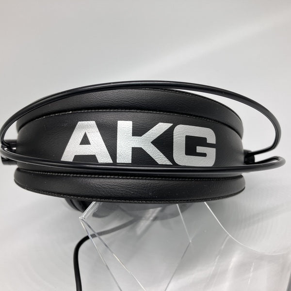 【中古】K271 MKII【秋葉原】