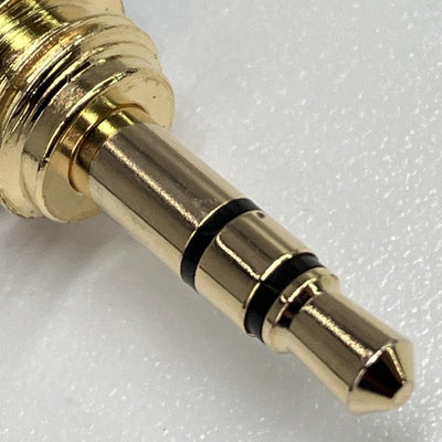 【中古】K271 MKII【秋葉原】