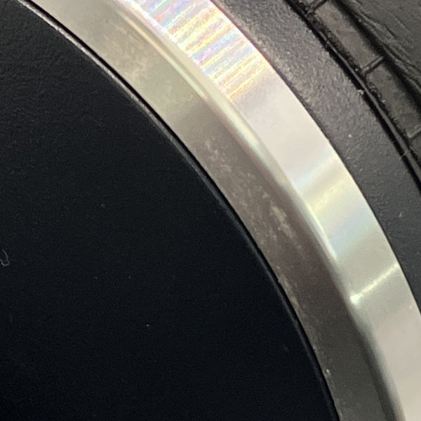 【中古】K271 MKII【秋葉原】