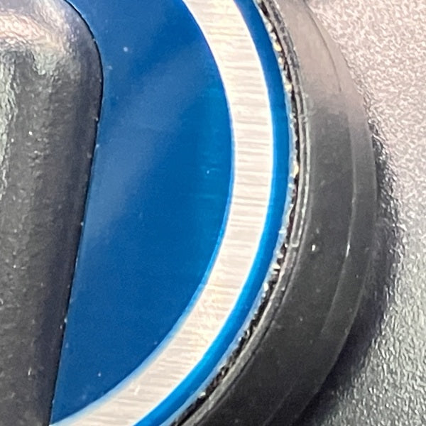 【中古】K271 MKII【秋葉原】