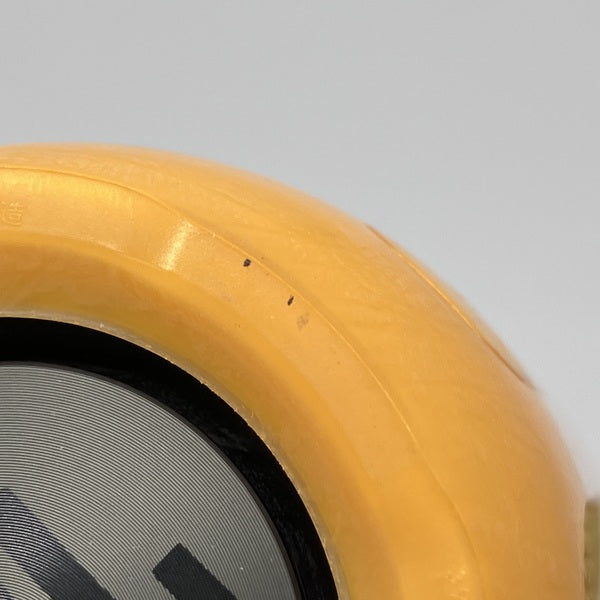 【中古】FLIP3 イエロー【JBLFLIP3YEL】【秋葉原】