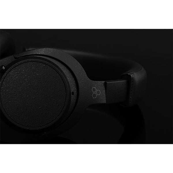 final UX5000 – e☆イヤホン