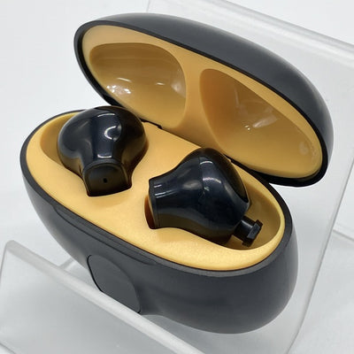 【中古】TWSイヤホン【秋葉原】