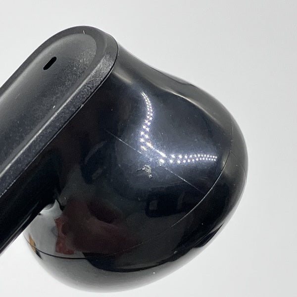 【中古】TWSイヤホン【秋葉原】