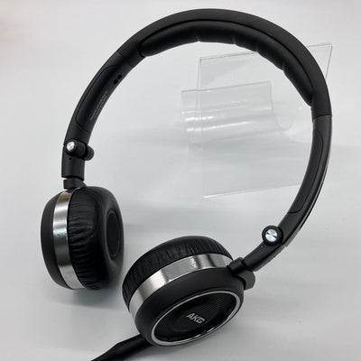 【中古】K480NC ESPRESSO【名古屋】