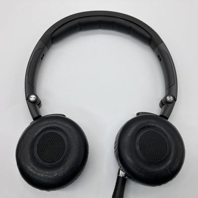 【中古】K480NC ESPRESSO【名古屋】