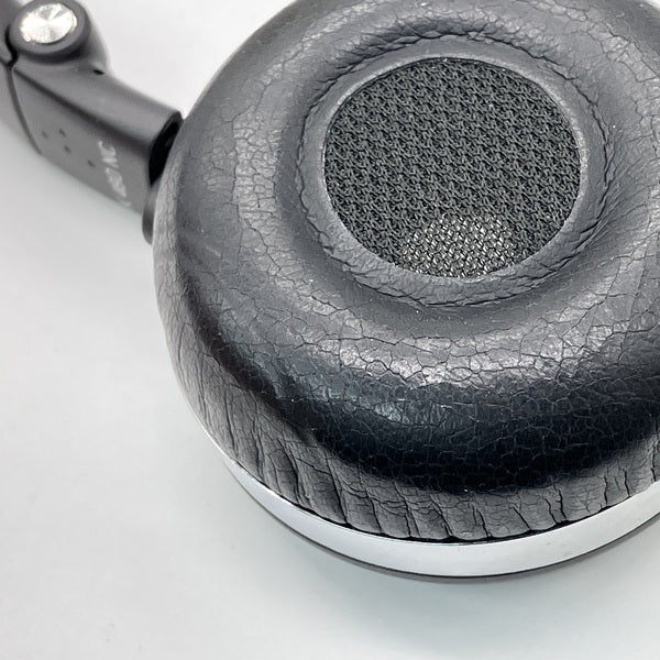 【中古】K480NC ESPRESSO【名古屋】