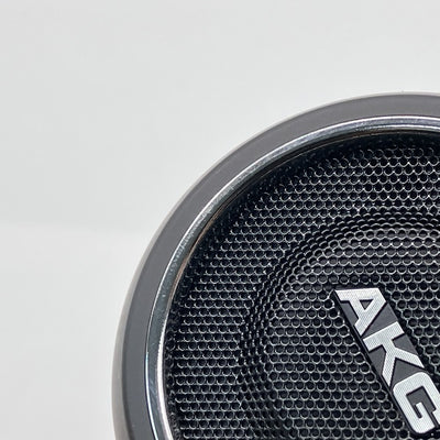 【中古】K480NC ESPRESSO【名古屋】