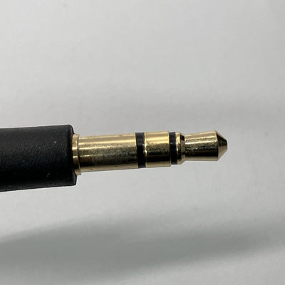 【中古】K480NC ESPRESSO【名古屋】