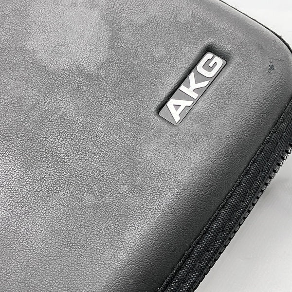 【中古】K480NC ESPRESSO【名古屋】