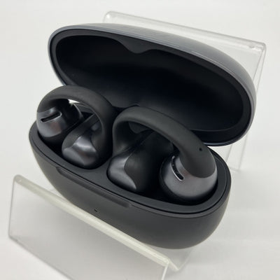 【中古】OpenDots ONE Black【SKZ-EP-000054】【秋葉原】