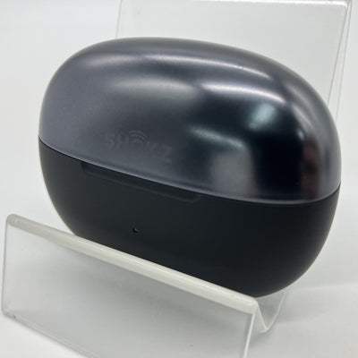 【中古】OpenDots ONE Black【SKZ-EP-000054】【秋葉原】