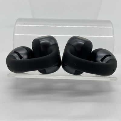 【中古】OpenDots ONE Black【SKZ-EP-000054】【秋葉原】