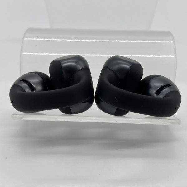 Shokz 【中古】OpenDots ONE Black【SKZ-EP-000054】【秋葉原