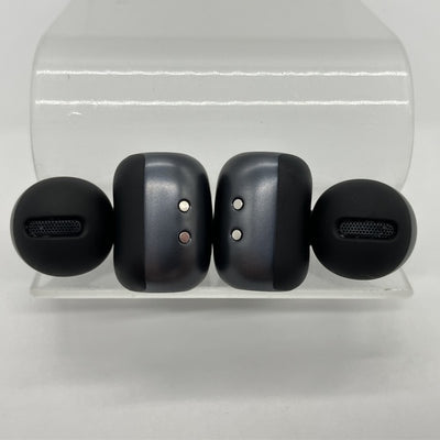 【中古】OpenDots ONE Black【SKZ-EP-000054】【秋葉原】