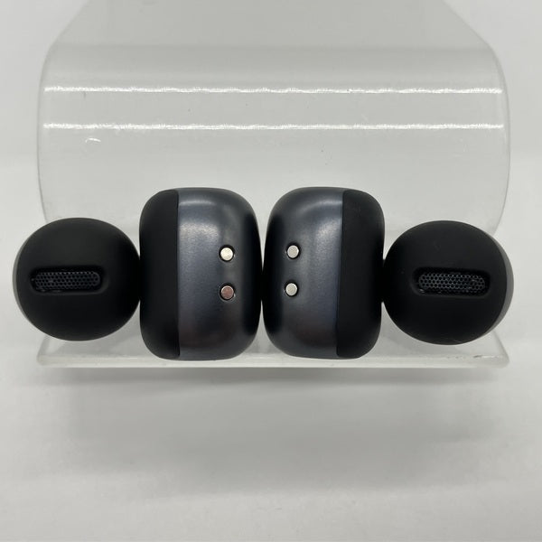 SHOKZ OPENDOTS ONE ワイヤレスイヤホン ブラック Amazon.co.jp: Shokz (ショックス) OpenDots ONE イヤーカフ