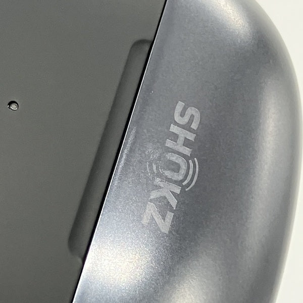 【中古】OpenDots ONE Black【SKZ-EP-000054】【秋葉原】