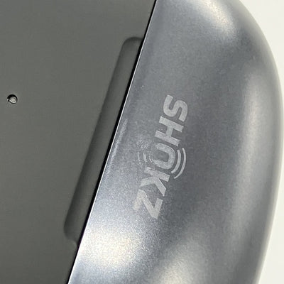 【中古】OpenDots ONE Black【SKZ-EP-000054】【秋葉原】