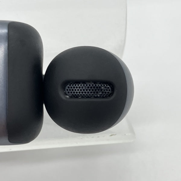 【中古】OpenDots ONE Black【SKZ-EP-000054】【秋葉原】