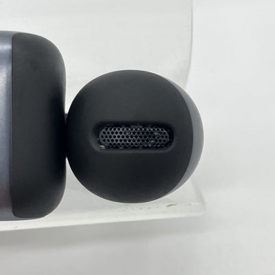 【中古】OpenDots ONE Black【SKZ-EP-000054】【秋葉原】