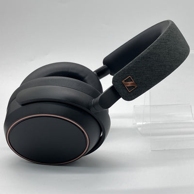 【中古】MOMENTUM 4 Wireless Copper Amazon限定カラー【秋葉原】