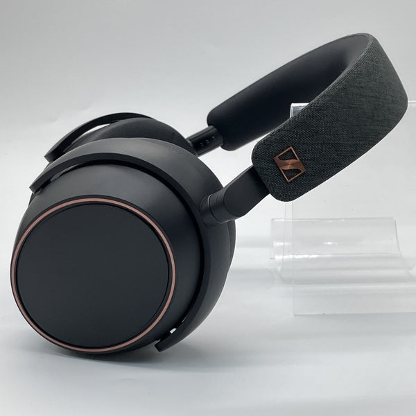 【中古】MOMENTUM 4 Wireless Copper Amazon限定カラー【秋葉原】