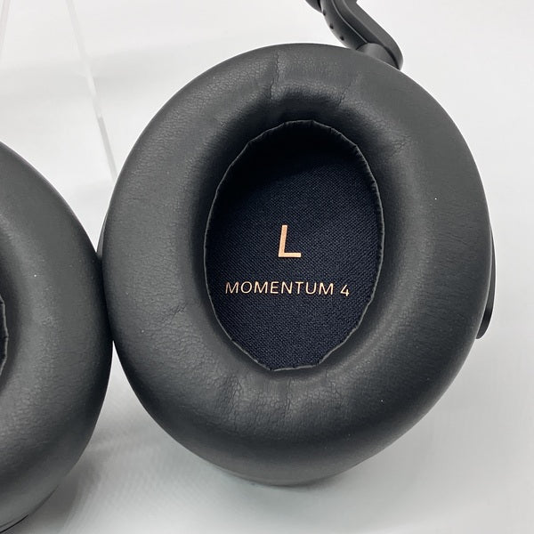 【中古】MOMENTUM 4 Wireless Copper Amazon限定カラー【秋葉原】