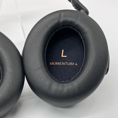 【中古】MOMENTUM 4 Wireless Copper Amazon限定カラー【秋葉原】