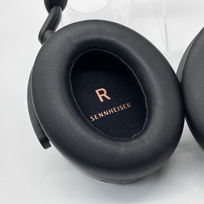 【中古】MOMENTUM 4 Wireless Copper Amazon限定カラー【秋葉原】