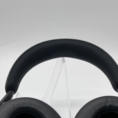 【中古】MOMENTUM 4 Wireless Copper Amazon限定カラー【秋葉原】