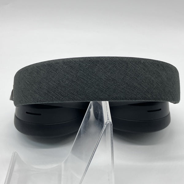 【中古】MOMENTUM 4 Wireless Copper Amazon限定カラー【秋葉原】