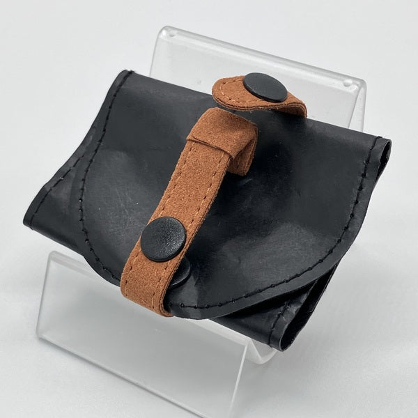 【中古】Shokz OpenDots ONE用レザーケース【秋葉原】