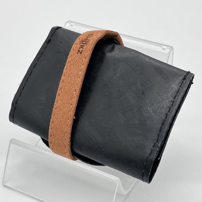 【中古】Shokz OpenDots ONE用レザーケース【秋葉原】