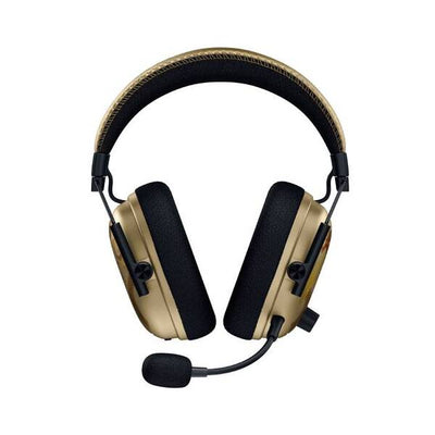 BlackShark V3 Pro Counter-Strike 2 Edition 【RZ04-05400800-R3M1】