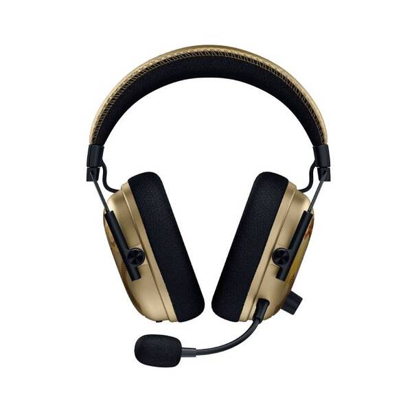 Razer BlackShark V3 Pro Counter-Strike 2 Edition 【RZ04-05400800