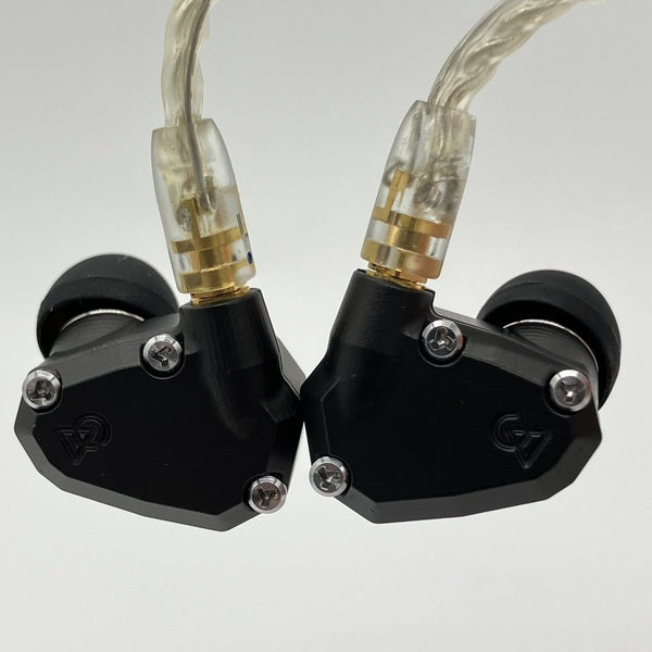 【中古】ORION CK 【CAM-4945】【秋葉原】