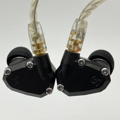 【中古】ORION CK 【CAM-4945】【秋葉原】