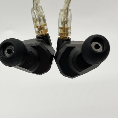 【中古】ORION CK 【CAM-4945】【秋葉原】